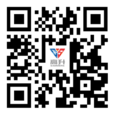 浙江高升自动化有限公司